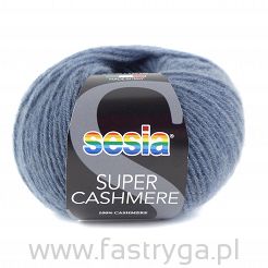 Super Cashmere   3916