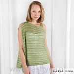 włóczka Brisa kolor 66 - 9