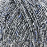 Dolce Tweed  kolor  2720 - 3