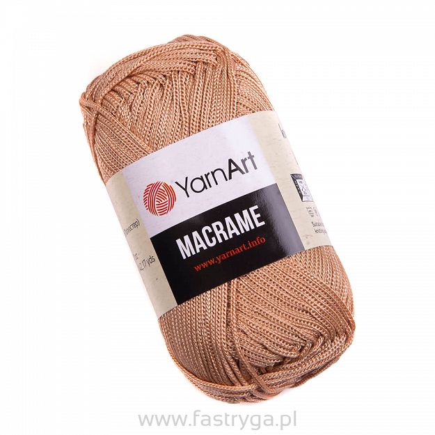 Macrame  131