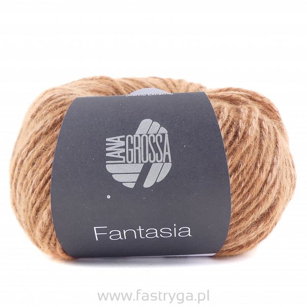 Fantasia  7