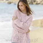 Melody   30 - 6
