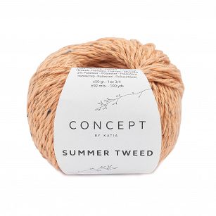 Summer Tweed  62