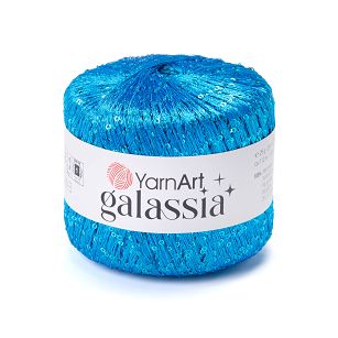 Galessia   813