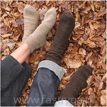 Essentials Fine Fine Merino  008 - 3