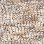 Fiesta  Print  36 - 2