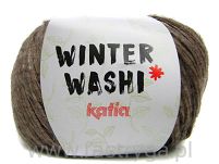 Winter Washi   (203) - 2