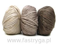 Winter Washi   (203) - 10