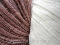 Winter Washi   (203) - 5