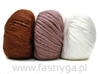 Winter Washi   (203) - 7