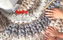 Winter Washi   (203) - 9