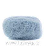 Brushed Alpaca Silk  15 - 2