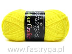 Colour Crafter  2008