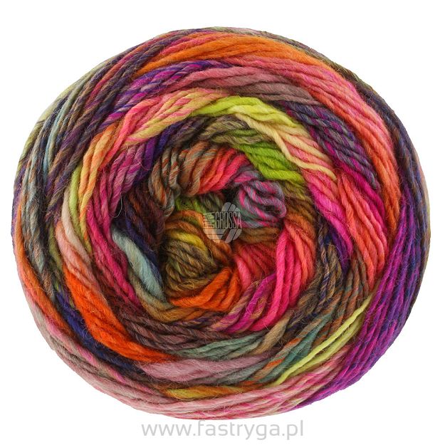 Colorissimo 219