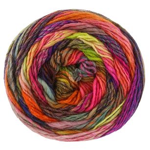 Colorissimo 219