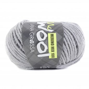 Mc wool  103