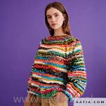 WOW Chunky Boom   300 - 3