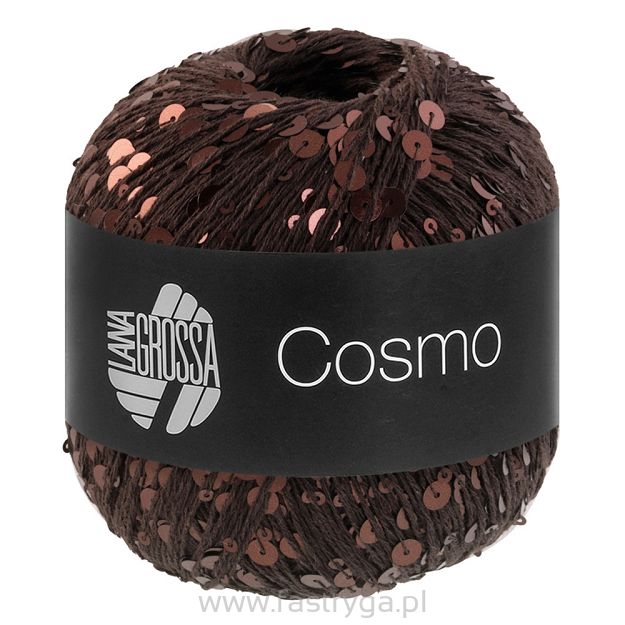 Cosmo  006