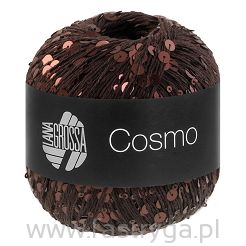 Cosmo  006