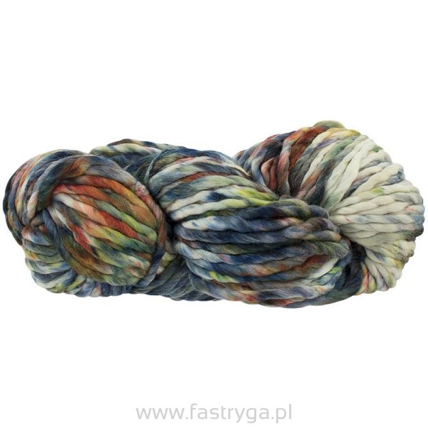 Rasta    198