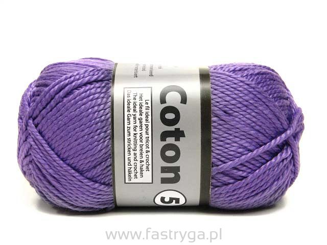 Coton 5   064