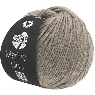 Merino Uno  03