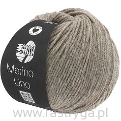 Merino Uno  03
