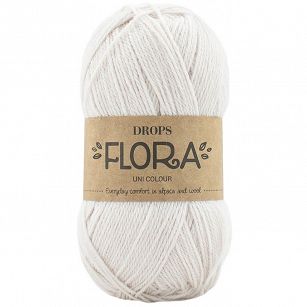 Flora  22