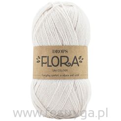 Flora  22