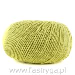 Merino Classic   18 - 2