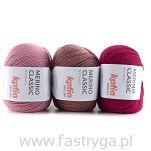 Merino Classic   18 - 12