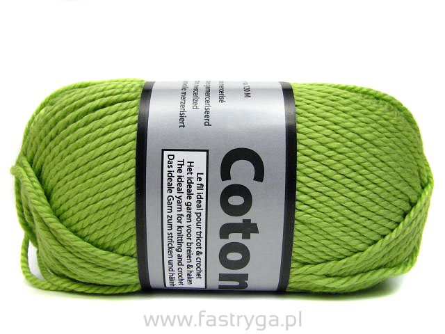 Coton 5 071