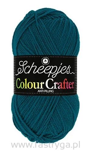 Colour Crafter  1829