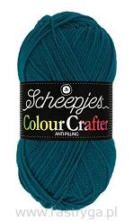 Colour Crafter  1829