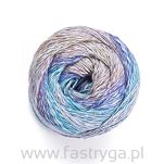 Włóczka Yarnart Linen Soft 7402 - 2