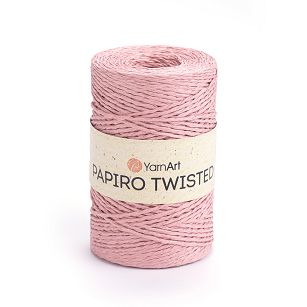Papiro Twisted  1326