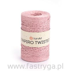 Papiro Twisted  1326