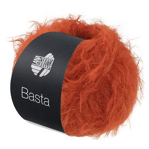 Basta  44