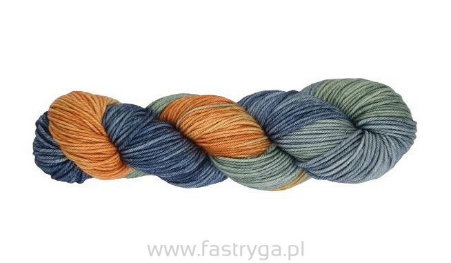 Symfonie Bella  4019