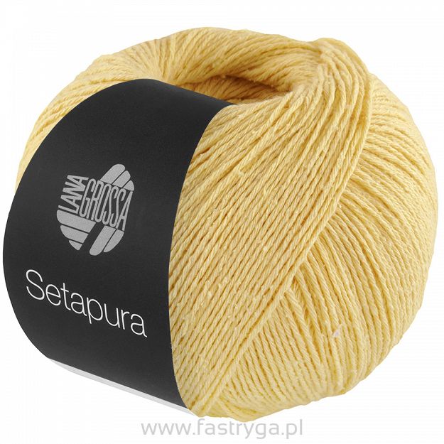 Setapura  01