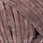 Włóczka szenilowa YarnArt Dolce 754 beż lniany - 2