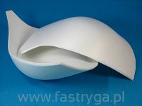 Wkłady do staników  5 - 4