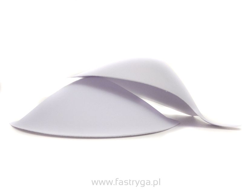 Wkłady do staników  5