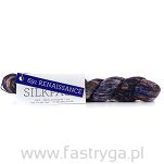 Silkpaca   Reanissance   691 - 2