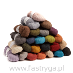 Northern Lights 22 - 3