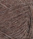 Mini Alpakka   2652 - 2