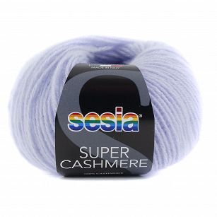 Super Cashmere  1821