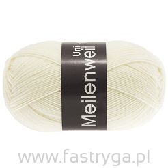 Meilenweit 100  kolor 113