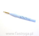 Igła do haftu pętelkowego - 2