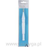 Igła do haftu pętelkowego - 4